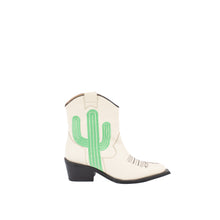 Load image into Gallery viewer, OASIS BOOT | IVORY