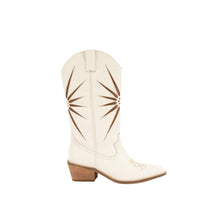 Load image into Gallery viewer, MOONRISE | IVORY