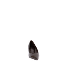 Load image into Gallery viewer, SUMMER | RICH CHOCOLATE PATENT