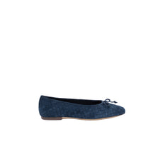 Load image into Gallery viewer, RUTHIE | NAVY