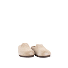 Load image into Gallery viewer, AMSTERDAM | TAUPE