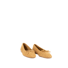 Load image into Gallery viewer, RUTHIE | TAN
