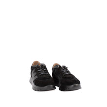 Load image into Gallery viewer, A24111 | BLACK