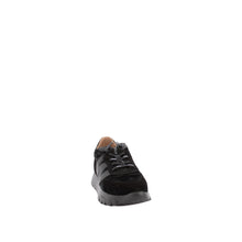 Load image into Gallery viewer, A24111 | BLACK