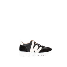 Load image into Gallery viewer, A2476 | BLACK/WHITE