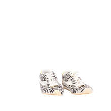 Load image into Gallery viewer, ESSEX | ZEBRA