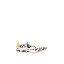 Load image into Gallery viewer, ESSEX | ZEBRA
