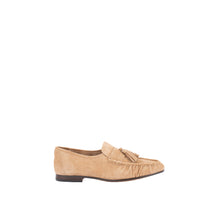 Load image into Gallery viewer, LANA | TRUFFLE SUEDE