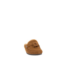 Load image into Gallery viewer, ASTRID COZY | WARM NUTMEG