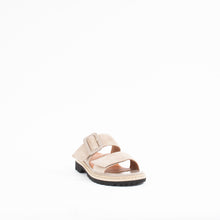 Load image into Gallery viewer, DALBIR | TAUPE SUEDE
