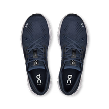 Load image into Gallery viewer, CLOUD X 4 MEN | INK/IVORY
