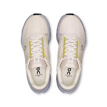 Load image into Gallery viewer, CLOUDSURFER NEXT WOMEN | IVORY/NIMBUS
