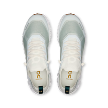 Load image into Gallery viewer, CLOUD 6 VERSA MEN | ICE/SPIRULINA
