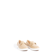 Load image into Gallery viewer, RAFA | BEIGE
