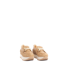 Load image into Gallery viewer, CAMILLE | NOISETTE
