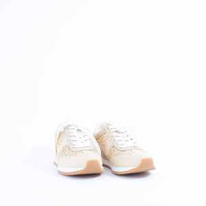 B.NTCD | LT NATURAL MACRAME