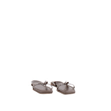 Load image into Gallery viewer, MOMA | DARK BROWN
