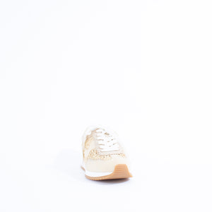 B.NTCD | LT NATURAL MACRAME