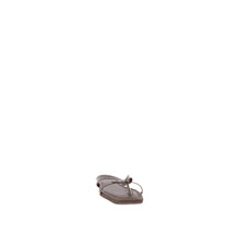 Load image into Gallery viewer, MOMA | DARK BROWN
