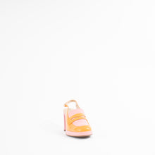 Load image into Gallery viewer, H5930 | APRICOT/BLUSH
