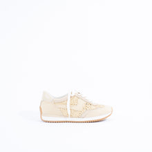 Load image into Gallery viewer, B.NTCD | LT NATURAL MACRAME
