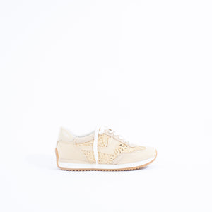 B.NTCD | LT NATURAL MACRAME