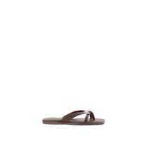Load image into Gallery viewer, MOMA | DARK BROWN
