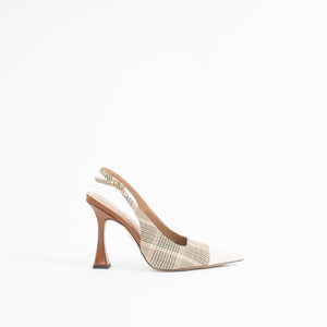 ODETTE 2 | OAT MULTI