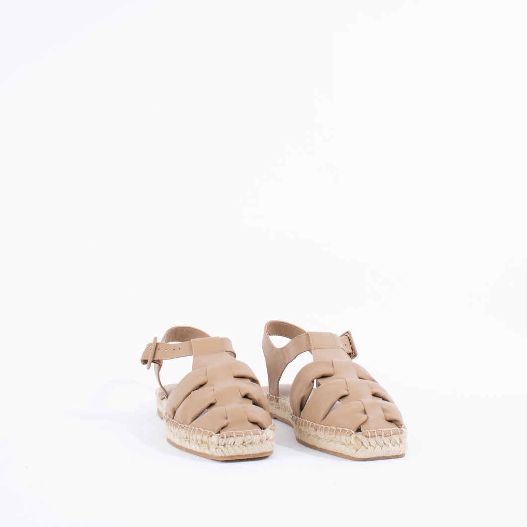 MONRI | SAND