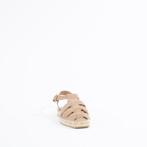 MONRI | SAND