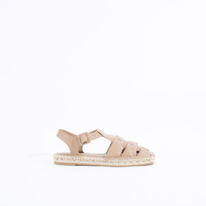 MONRI | SAND