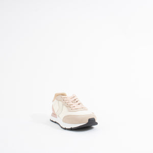 STORM | BEIGE/PINK