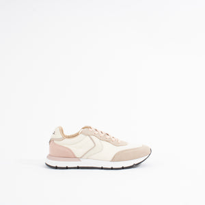 STORM | BEIGE/PINK