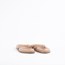 Load image into Gallery viewer, MIAMI SPORT | SAND
