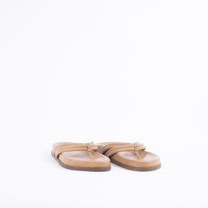 MIAMI SPORT | SAND