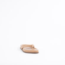 Load image into Gallery viewer, MIAMI SPORT | SAND
