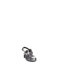 Load image into Gallery viewer, HATTIE | BLACK

