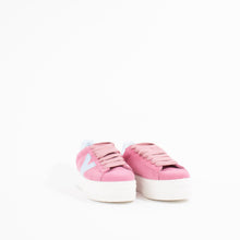 Load image into Gallery viewer, 1092175 | ROSA
