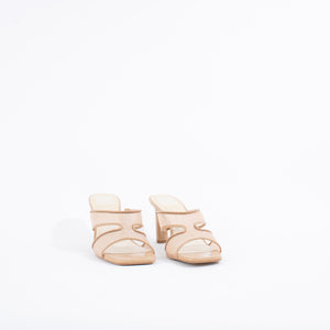 GITEL | LIGHT TAN