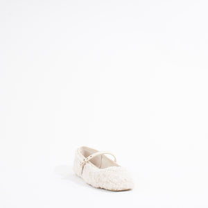 RODNI PLUSH | CREME