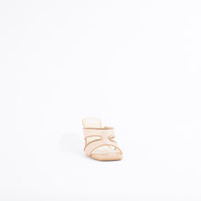 Load image into Gallery viewer, GITEL | LIGHT TAN
