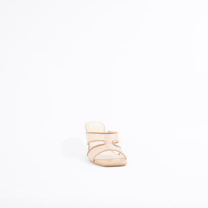 GITEL | LIGHT TAN