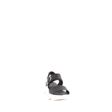 Load image into Gallery viewer, KINETIC IMPACT WEDGE | BLACK
