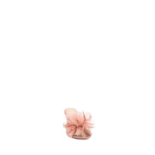 Load image into Gallery viewer, JACE | PEONY SATIN
