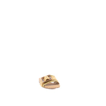 Load image into Gallery viewer, BAMBI | SAGE/TAN RAFFIA
