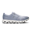 CLOUD 6 WOMEN | NIMBUS/WHITE