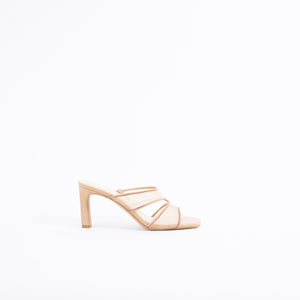 GITEL | LIGHT TAN