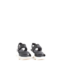 Load image into Gallery viewer, KINETIC IMPACT WEDGE | BLACK
