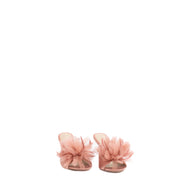 JACE | PEONY SATIN