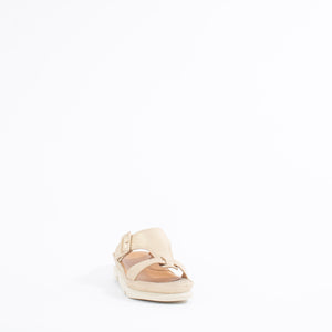 VERICK | GOLD STARDUST